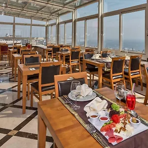 Otel Piya Sport