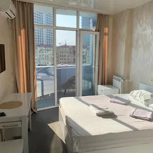 uygunluğu kontrol et
