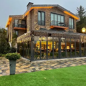 Otel Polonez