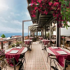 Otel Skalion &